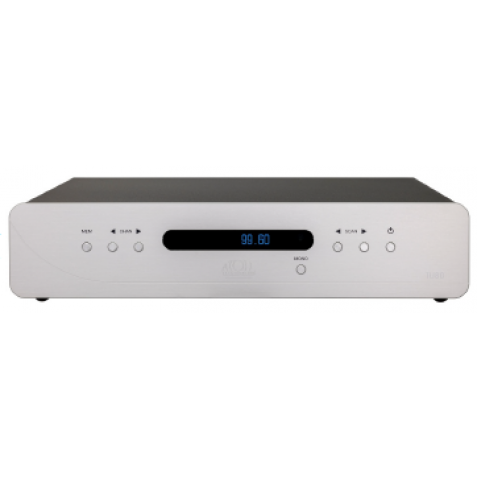 ATOLL-ATOLL TU 80 Signature-00