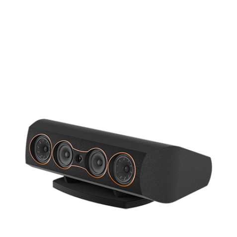 Audio Solutions Vantage C 5th Anniversary