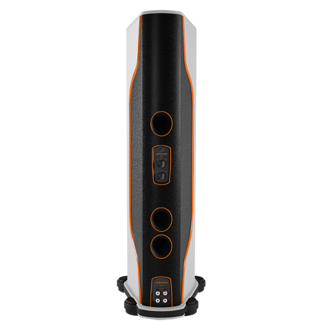 Audio Solutions Vantage S 5th Anniversary
