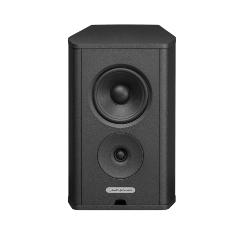Audio Solutions Figaro B