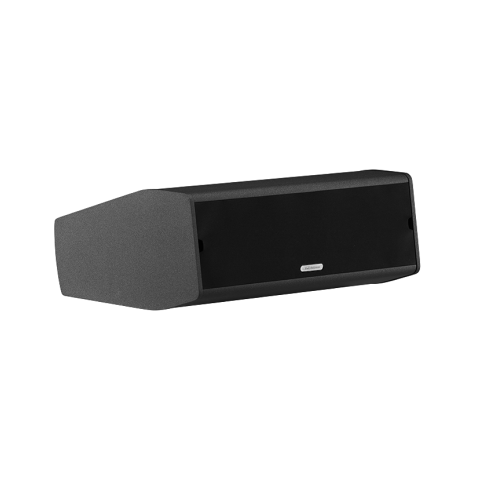 Audio Solutions Figaro C
