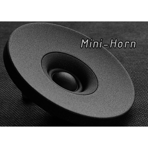 Audio Solutions Figaro L