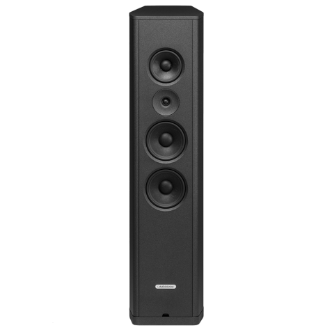 Audio Solutions Figaro M