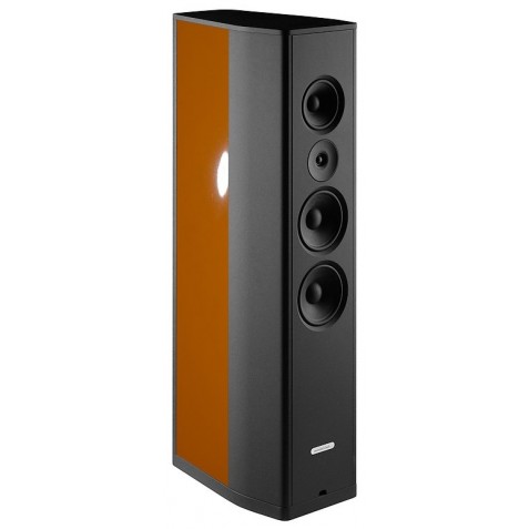 Audio Solutions Figaro M