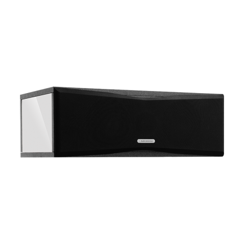 Audio Solutions Overture O201C