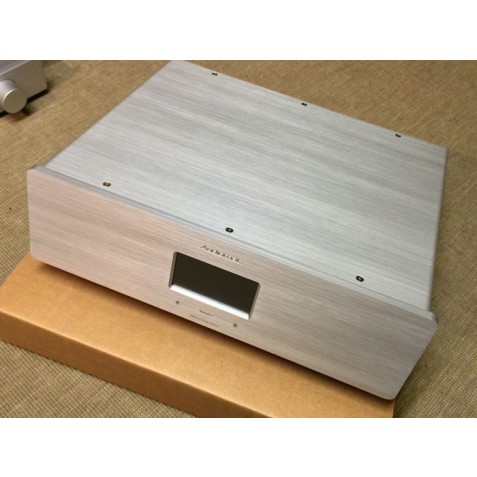 Audiomat-convertisseur-Maestro3-DAC-DSD