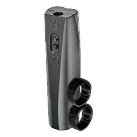 AUDIOQUEST-Audioquest Carbon DBS Voltage Upgrade Kit-00