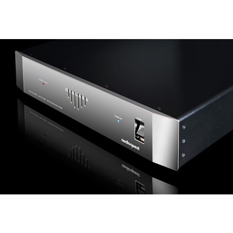 AUDIOQUEST-Audioquest Niagara 3000-00