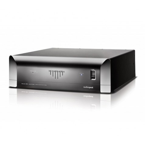 AUDIOQUEST-Audioquest Niagara 5000 déstockage-00
