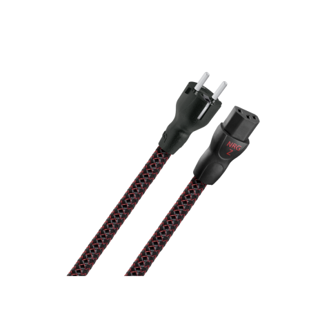 AUDIOQUEST-Audioquest secteur NRG-Z3-00