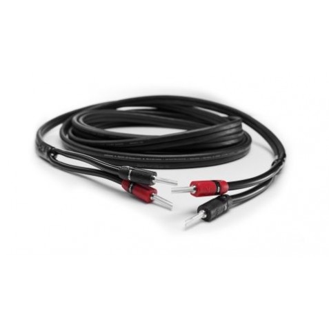 AUDIOQUEST-Audioquest Rocket 22-00