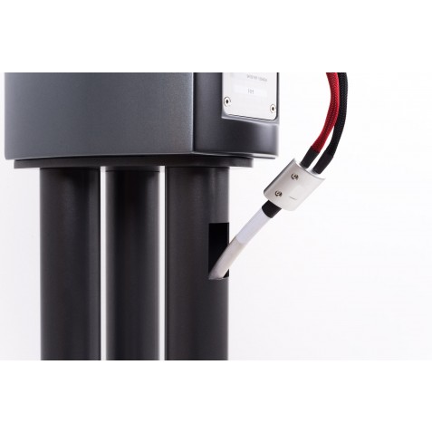 Audiovector-Audiovector Stand-00