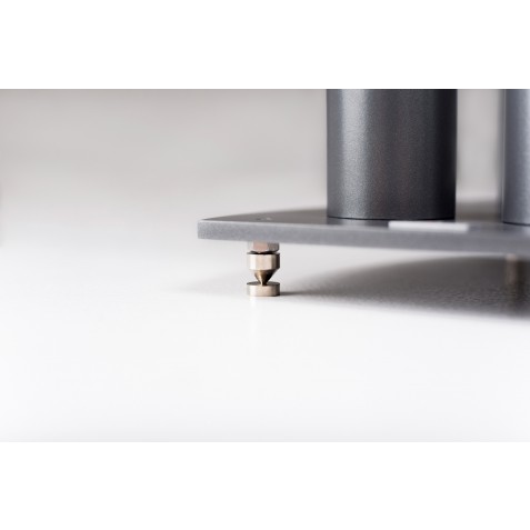 Audiovector-Audiovector Stand-00