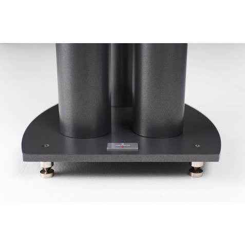 Audiovector-Audiovector Stand-00