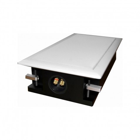 Audiovector-Audiovector Inwall/Ceiling Avantgarde-00