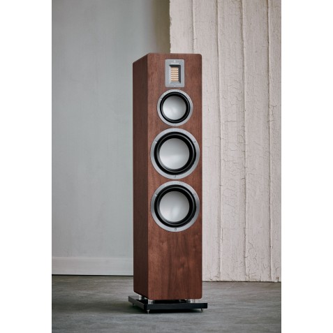 Audiovector-Audiovector QR7-00