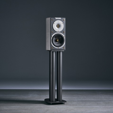 Audiovector-Audiovector Stand-00