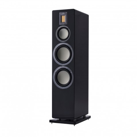 Audiovector-Audiovector QR7-00