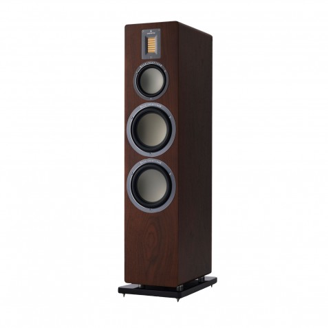 Audiovector-Audiovector QR7-00