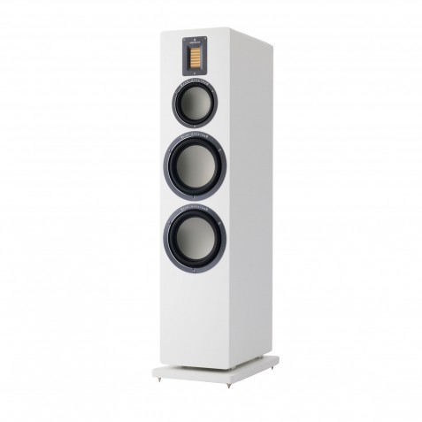 Audiovector-Audiovector QR7-00