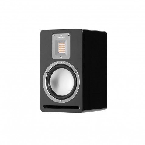 Audiovector-Audiovector QR1-00