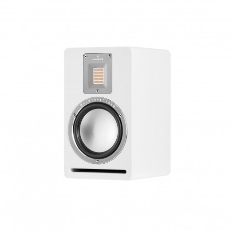 Audiovector-Audiovector QR1-00