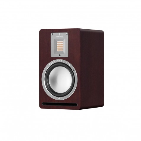Audiovector-Audiovector QR1-00