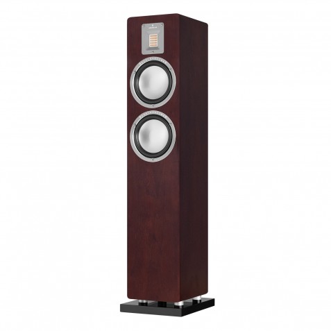 Audiovector-Audiovector QR3-00