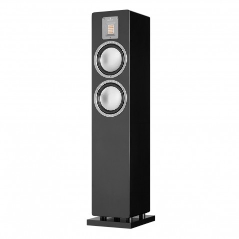 Audiovector-Audiovector QR3-00