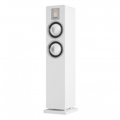 Audiovector-Audiovector QR3-00