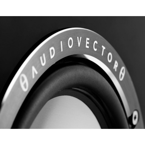 Audiovector-Audiovector QR1-00