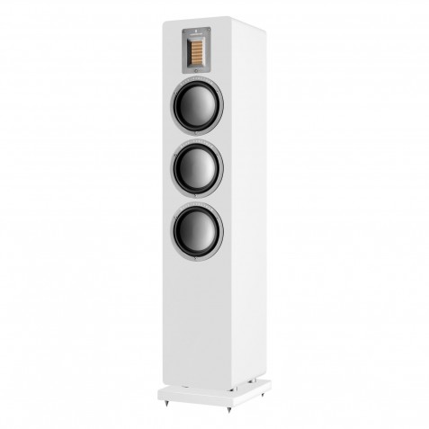 Audiovector-Audiovector QR5-00