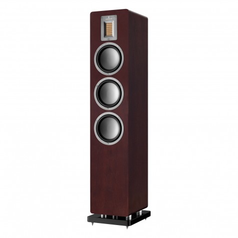 Audiovector-Audiovector QR5-00