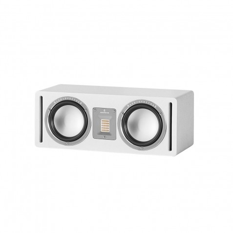 Audiovector-Audiovector QRC-00