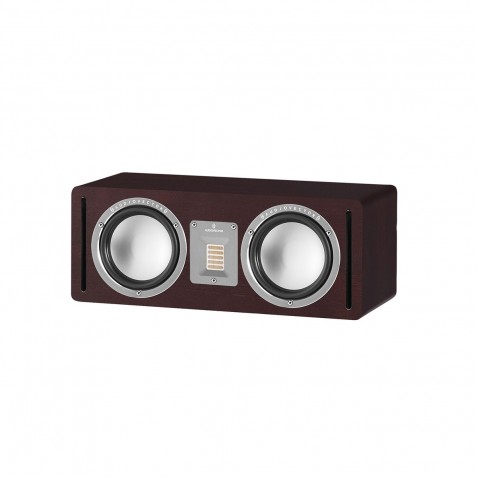 Audiovector-Audiovector QRC-00