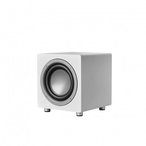 Audiovector-Audiovector QR SUB-00