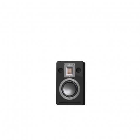 Audiovector-Audiovector QR WALL-00