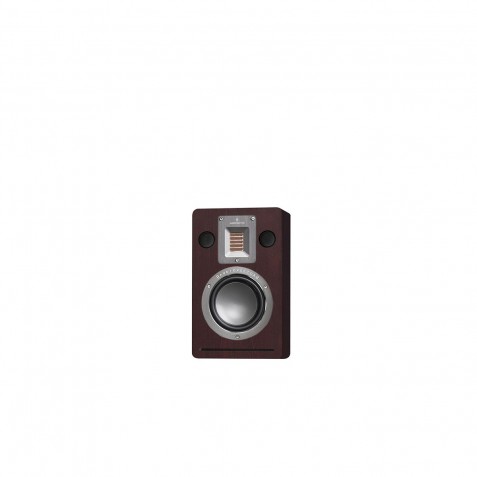 Audiovector-Audiovector QR WALL-00