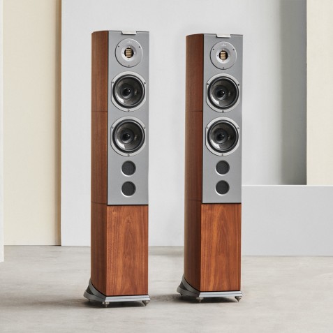 Audiovector-Audiovector R6 Arreté-00