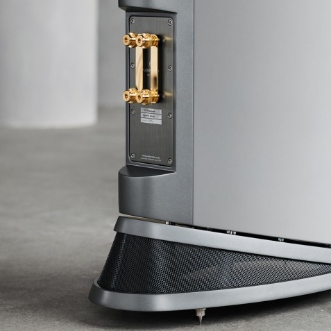 Audiovector-Audiovector R6 Signature-00