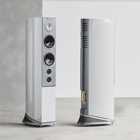 Audiovector-Audiovector R6 Avantgarde-00