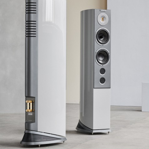 Audiovector-Audiovector R6 Avantgarde-00