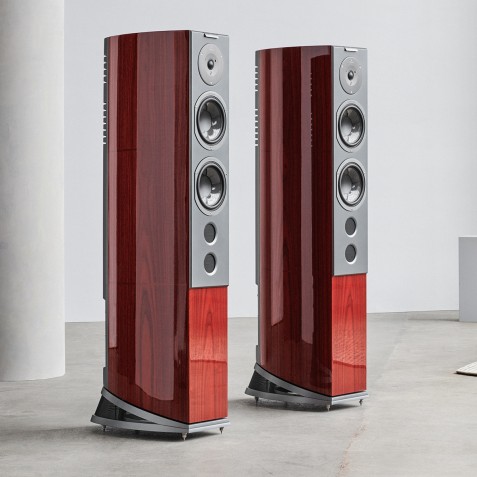 Audiovector-Audiovector R6 Signature-00