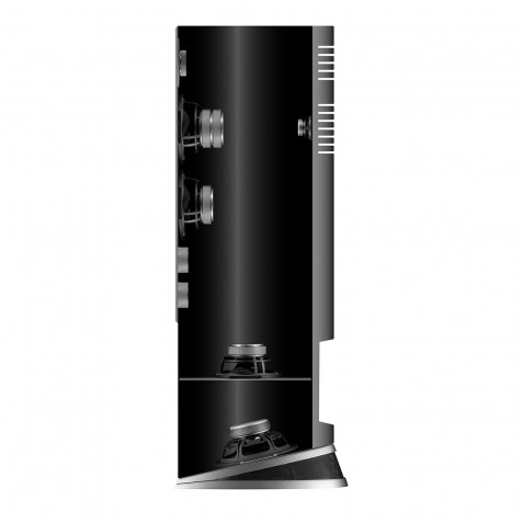 Audiovector-Audiovector R6 Avantgarde-00