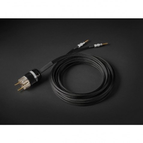 Audiovector-Audiovector Grounding cable R3 Arreté-00