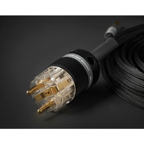Audiovector-Audiovector Grounding cable R3 Arreté-00