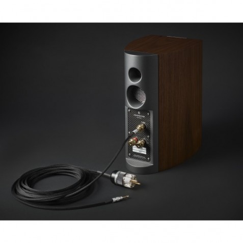Audiovector-Audiovector Grounding cable R3 Arreté-00