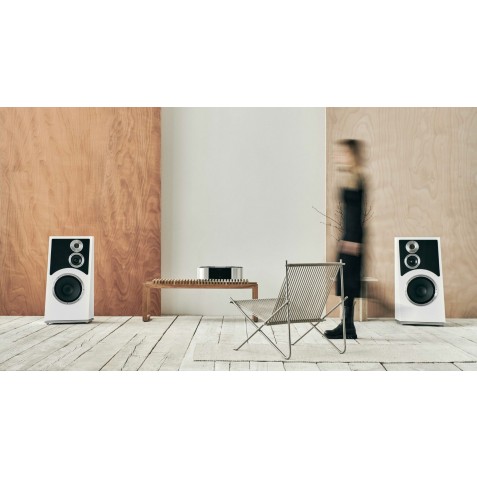 Audiovector-Audiovector Trapeze Reimagined-00