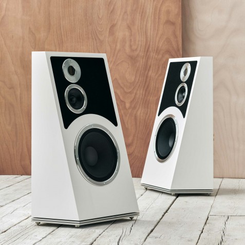 Audiovector-Audiovector Trapeze Reimagined-00