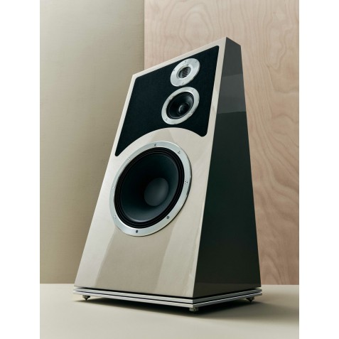 Audiovector-Audiovector Trapeze Reimagined-00